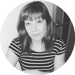 Гульмира Д.