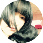 Умутканым Н.