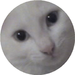 Екатерина Х.