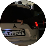 Батырхан Б.