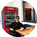 Арыстанбек М.