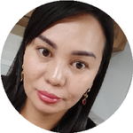 Салтанат М.