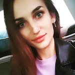 Виктория М.