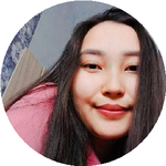 Камила Н.