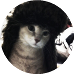 Амели К.