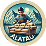 Азамат Ә.