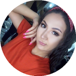 Балгынай И.