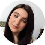 Марина Ш.