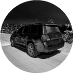 Ерсұлтан М.