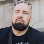 Егор К.