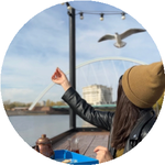 Екатерина Ш.