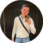 Нурдаулет Ж.