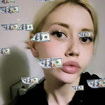 Лейла А.