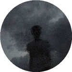 Дмитрий М. (Vortex)