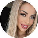 Кристина А.