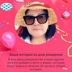 Нуржамал Ж.