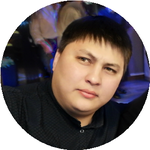 Нурлан С.
