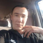 Кайрат А.