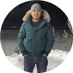 Темірлан Т.