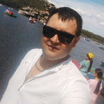 Заффаржон М.