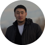 Дидар А.