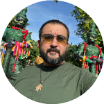 Темирлан Т.