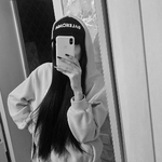 Гүлбану Ә.