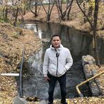 Товары из Дубая