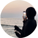 Арзугуль Б.