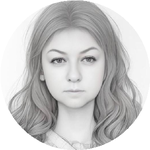 Svetlana I.