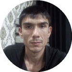 Мухаммаджон Б.