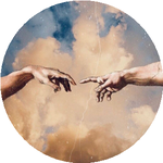 Константин Я.