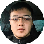 Низамдун Ч.