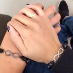 Қоңыратбек А.