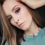 Екатерина С.