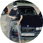 Роман Л.