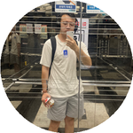 ВЯЧЕСЛАВ Ш.