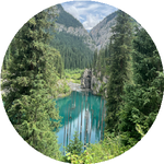 Базарбек С.