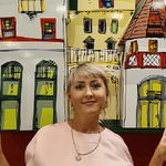 Ирина Г.