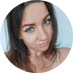 Екатерина М.