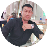 Ерлан Ж.