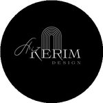 AiKerim Design