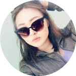 Айнель К.