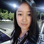 Айтолқын Қ.