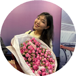 Шаһизада І.