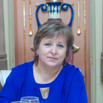 Светлана С.