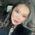 Камилла О.