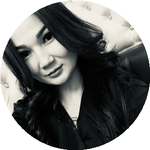 Ақбота Ш.