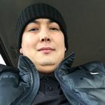 Айбек А.
