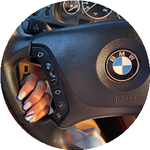 Сандугаш Ш.